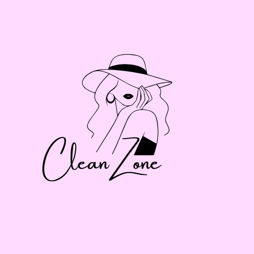 CleanZone